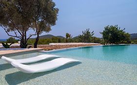 Agroturismo Can Toni Xumeu - Adults Only